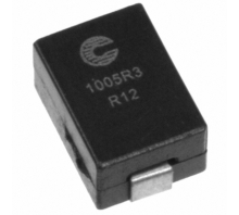 Immagine FP1005R3-R12-R.