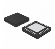 Immagine SX1276IMLTRT.