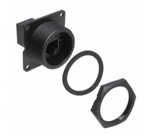 Immagine DCP-RJ6T-F.