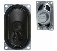 Immagine AS07104PO-WR-R.