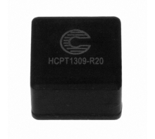 Immagine HCPT1309-R20-R.