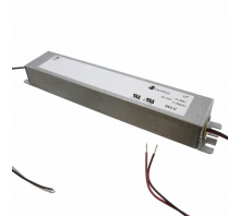 Immagine LDB75-048SW.