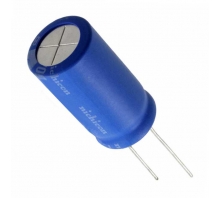 Immagine UBW2A331MPD.