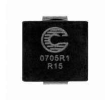 Immagine FP0705R1-R15-R.