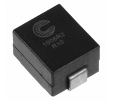 Immagine FP1006R2-R10-R.