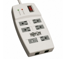 Immagine TLP66NETAA.