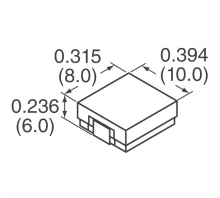 Immagine FP1006R2-R08-R.