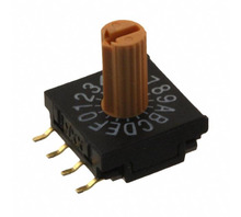 Immagine FR02KR16P-R.