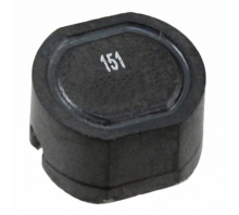 Immagine LDS0705-151M-R.