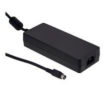 Immagine GSM160A20-R7B.