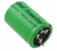 Immagine XB3550-2R5307-R.