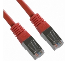 Immagine A-MCSP-80100/R.