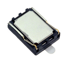 Immagine AS01508AO-SC-R.