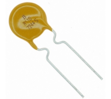 Immagine MF-R110-AP.