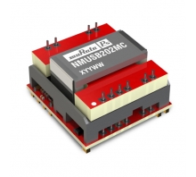 Immagine NMUSB202MC-R13.