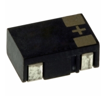 Immagine ECG-C0KB150R.