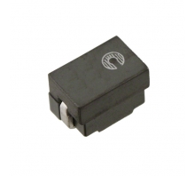 Immagine FP1107R1-R23-R.