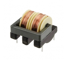 Immagine SSB11H-R17043.