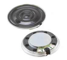 Immagine AS02808MR-2-R.