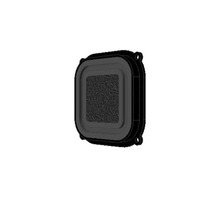 Immagine AS06004PS-R.