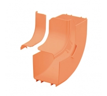 Immagine FRIVRA4X4OR.