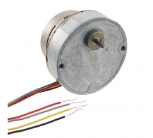 Immagine 42M048C2B-R21.
