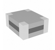 Immagine CSACW24M0X53-R0.