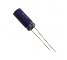 Immagine HB0820-2R5305-R.