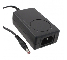 Immagine PW173KB1503F01.