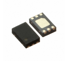 Immagine PL133-27GI-R.