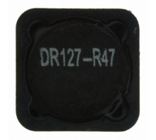 Immagine DR127-R47-R.
