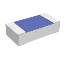 Immagine LRF1206-R015FW.