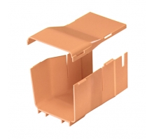 Immagine FRRF4FD4OR.