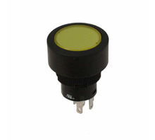 Immagine YB216CWCKW01-5D-EB.