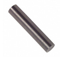 Immagine 315-MAGNET.