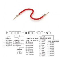 Immagine H3AAT-10102-R8.