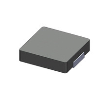 Immagine 0412CDMCCDS-R68MC.