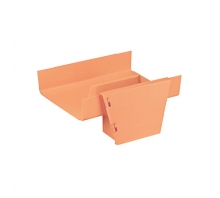 Immagine FRVT12X4OR.