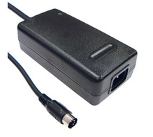 Immagine P50A13D-R1B.