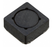 Immagine SD25-150-R.