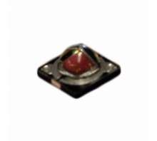 Immagine QBHP684U-RU.