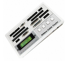 Immagine ACT-FLAT-R.