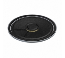 Immagine AS05008PR-R.