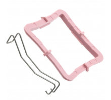 Immagine ATS-MG330-R0.