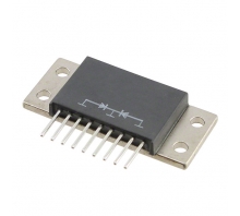 Immagine FST60100.