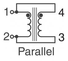 Immagine CTX15-2P-R.