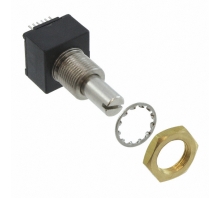 Immagine EM14R0D-R20-R032N.