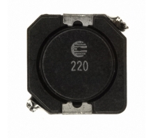 Immagine DR1050-220-R.