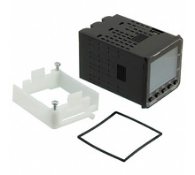 Immagine E5CC-RX2ABM-002.