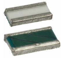 Immagine PRL1632-R024-F-T1.